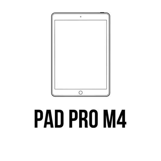 PAD PRO M4