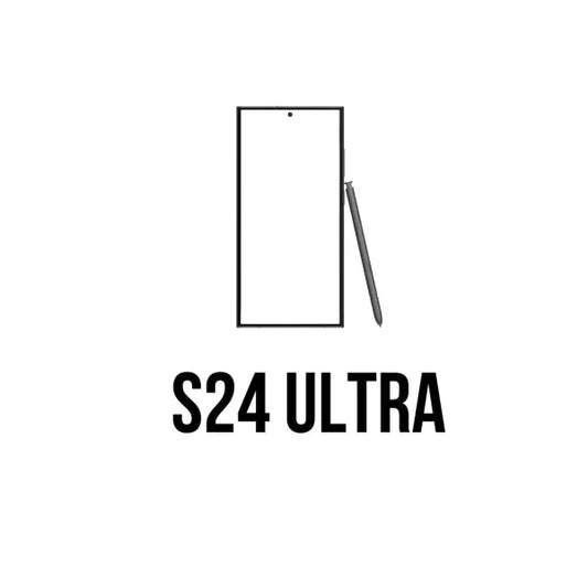 S24 ULTRA